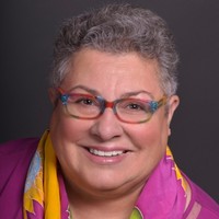 Rose Filicetti