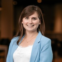 Dorien Van Brandt