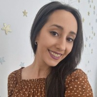 Jenifer Olañeta Moldes