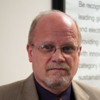 Flemming Jensen
