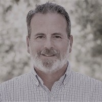 Phil Benner