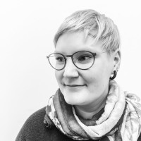Stephanie Katterwe