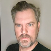 Christopher Cortelyou