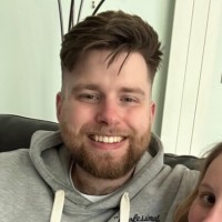 Chris Mcarthur