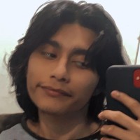 Erick Reyes