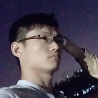 刘东风