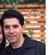 Eduardo Ribeiro