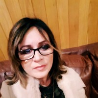 Jackie ( Rosie ) Mitchell