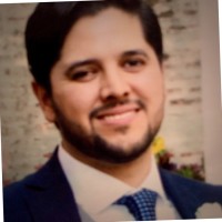 Hector A. Aguilar