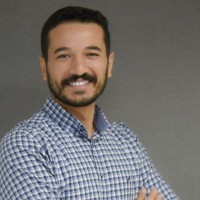 Shehab Sallam