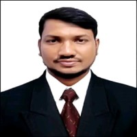 Md. Mazharul Islam