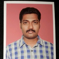 Rajesh Velu