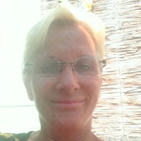 Cindy Van Der Meer
