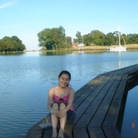 Phiva Pham