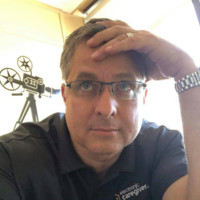 Scott Rowland