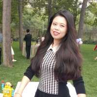 xiaoxiao Duan