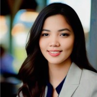 Fairy Nguyen