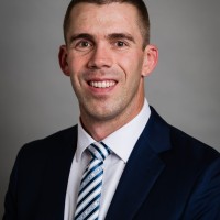 Nicholas Hayter