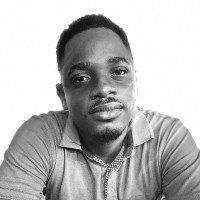 Donovan Wray