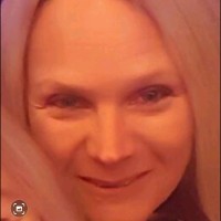 Christina Warhus
