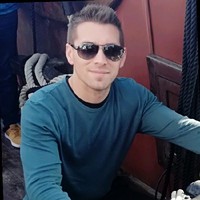 joaquin arce martinez