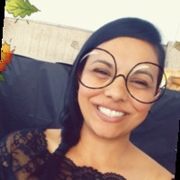 Fiona Bhola