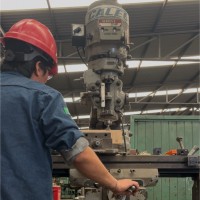 Carlos Alvarado Márquez