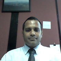 Sujith Thuduhena