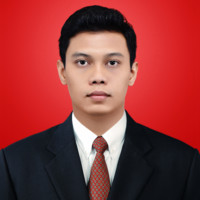 Putra Irfanda