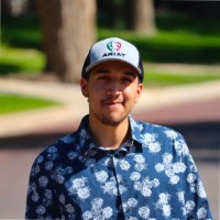 Daniel Guillen