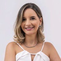 Lyvia Santana