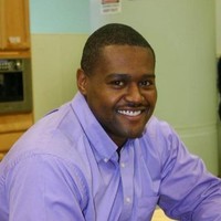 Paskell Miller