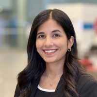 Zainab Shaikhali