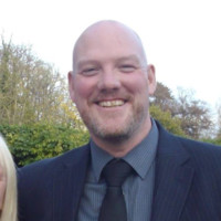 Darren C.