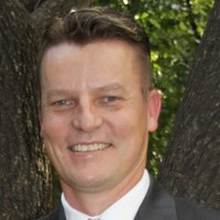 Peter-John Smith