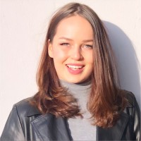 Cornelia Österlund