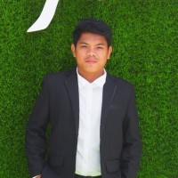 Jomar Solomon