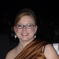 Karen Mcconnell