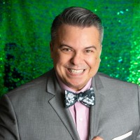 Michael Mazzocco