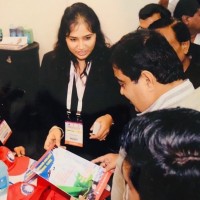 Rinky Khatri Mehra