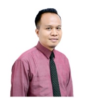 Budiyono .