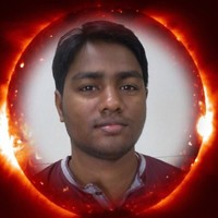 PURNA SWAIN