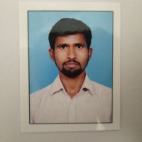 Jilla Sunil