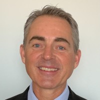 Chris Irwin