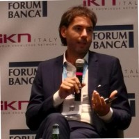 Luca Iazzetta