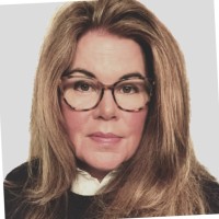 Dawn Deppeler, Amp