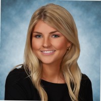 Mimi Brown
