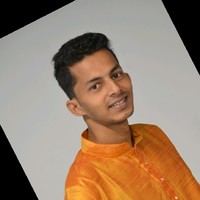 Ashok Bidaye
