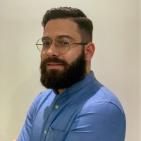 Lucas De Oliveira