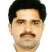 Rama, Founder CTO AI Next, Author, Brain Hacker, Researcher studying 